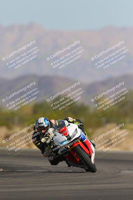 media/Nov-11-2023-SoCal Trackdays (Sat) [[efd63766ff]]/Turn 5 (1010am)/